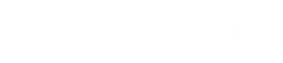 Mobocare